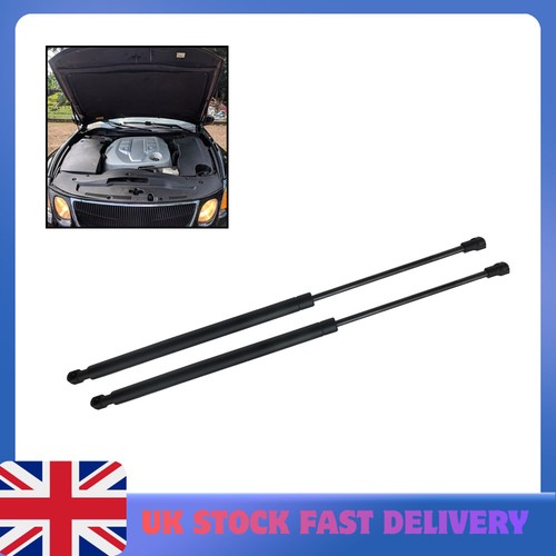 For lexus gs300 gs450h - lexus,