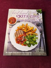 Slimming World Best-Loved