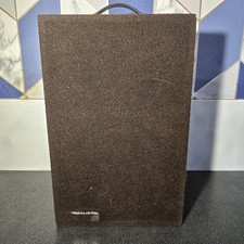 Single Realistic Optimus 12