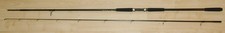 Conoflex carp rod 11' 2lb.