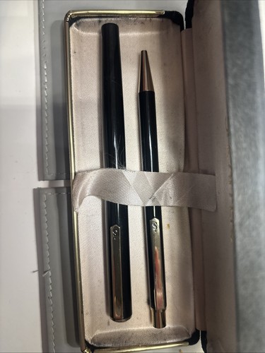 Vintage sheaffer fountain - vintage,