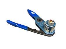 DMC M22520/2-01 Miniature