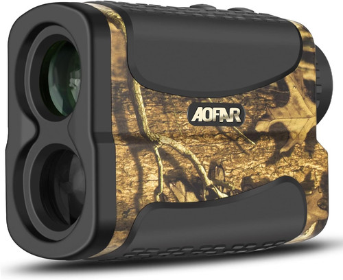 700n golf range finder - hx-700n,