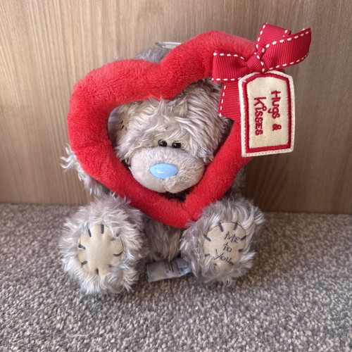 Carte blanch you hugs - blanch,