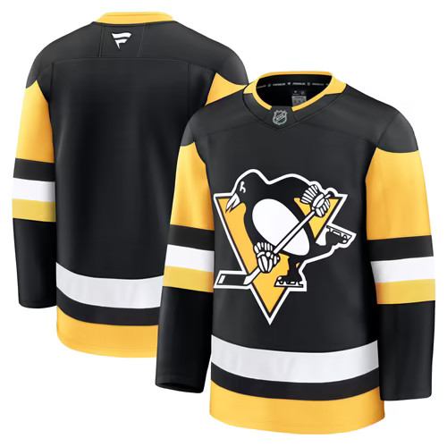 Pittsburgh penguins nhl - pittsburgh, ice