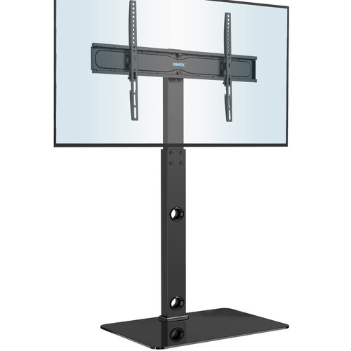 Bontec floor stand - bontec,