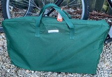 Green Wardrobe Organizer for Clothes Sweaters Closet 4 Shelf  SWINDON CARAVANS 