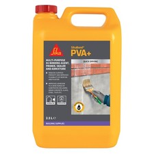 SikaBond PVA General Purpose