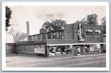 K50/ New Hartford New York