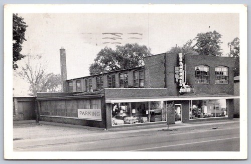 K50 new hartford york - k50/,