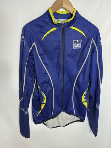Santini tour cycling - santini,