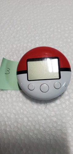 Pokewalker for nintendo - pokewalker,