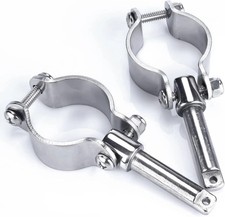 Smartmarine 2X 316 Stainless
