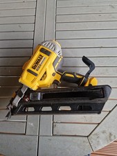 Dewalt DCN692N Type3 18V