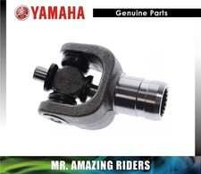 YAMAHA OEM YOKE JOINT ASSEMBLY
