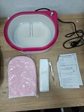 we offer the top-of-the-line