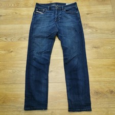 Diesel Larkee Beex Jeans Mens