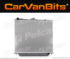 FOR ISUZU TROOPER 1991-98