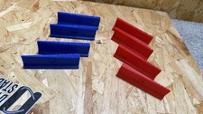 Bitz Fletching JIg Angle