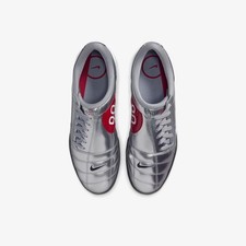 Nike T 90 Total 90 3 SP
