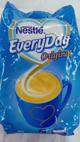 Everyday milk powder - everyday,
