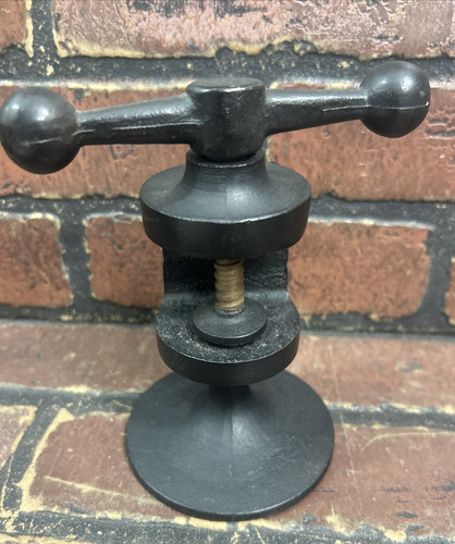Vintage robert welch england - vintage,
