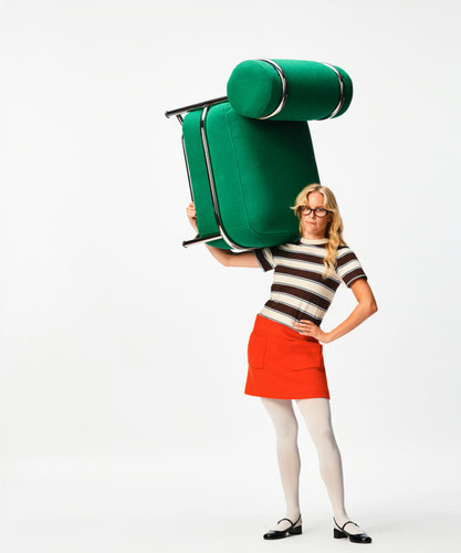 2026 ikea inflatable chair - ps,