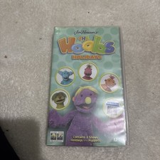 Very rare the - very,