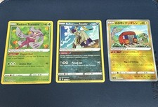Radiant Pokemon Collection 