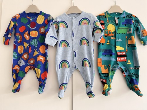 Baby boys next 1 - next, to