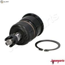 BALL JOINT BJ-406 FOR