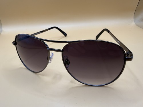 French connection unisex full - french,
