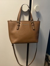 Michael Kors Jet Set Large