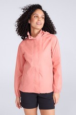 Mountain Warehouse Pakka