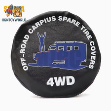 1/10 Rc Crawler Car for