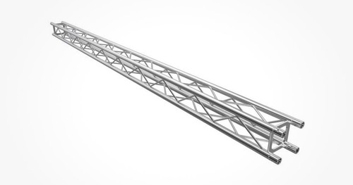 Global truss f14 - global,