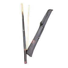 BCE Classic 3 Piece Snooker