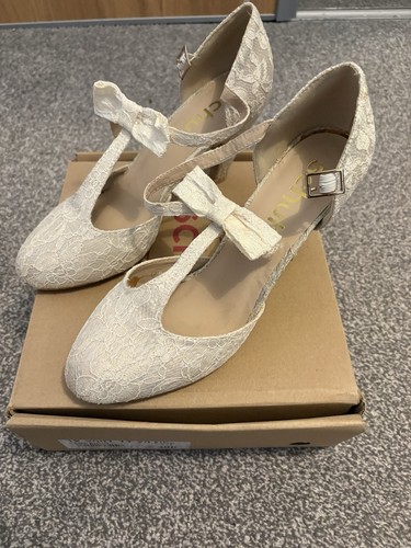 Schuh fandango woman shoes - schuh,