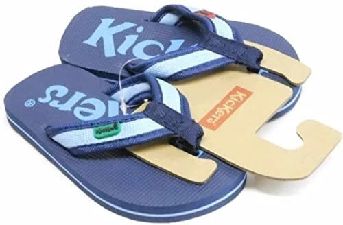 Kids kickers unisex - ,