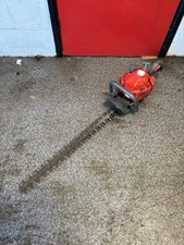 Emak Efco Ts327s Professional