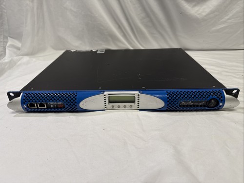 Powersoft digam power - digam,