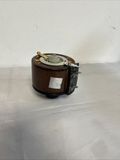 Dimmerstat Variable Voltage