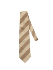 Armani Collezioni Men's Tie