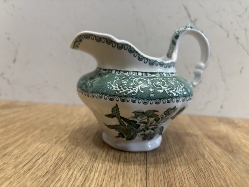 Vintage spode camilla - vintage, ‘camilla’
