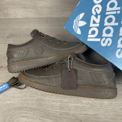 Adidas originals newrad - originals, spzl