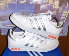 adidas gs grand slam  size 8 from 2021