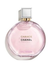 Chanel Chance eau Tendre 100