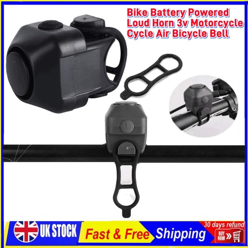 Universal bike battery - universal,