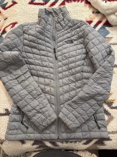 North face women - face, women's