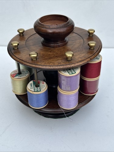 Vintage antique style sewing - vintage,